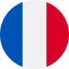 Français